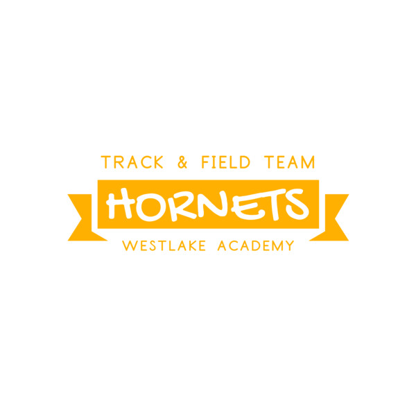 Track and Field 013 Thumbnail