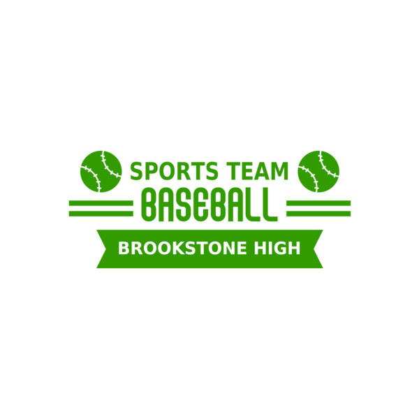 Baseball 024 Thumbnail