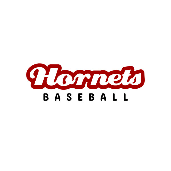 Baseball 031 Thumbnail