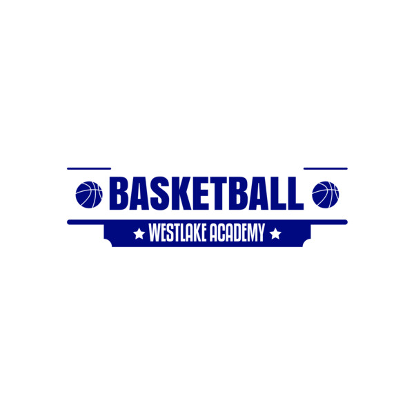 Basketball 023 Thumbnail