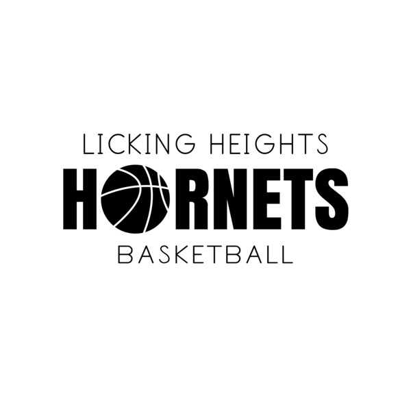 Basketball 029 Thumbnail