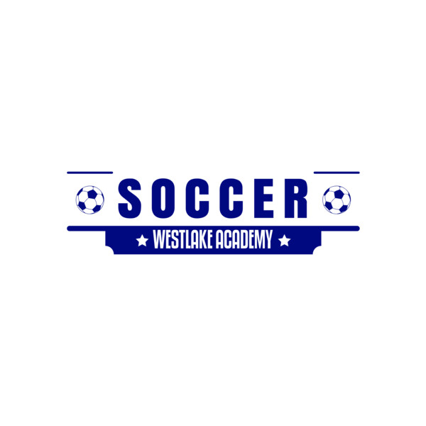 Soccer 023 Thumbnail