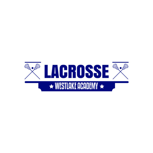Lacrosse 023 Thumbnail