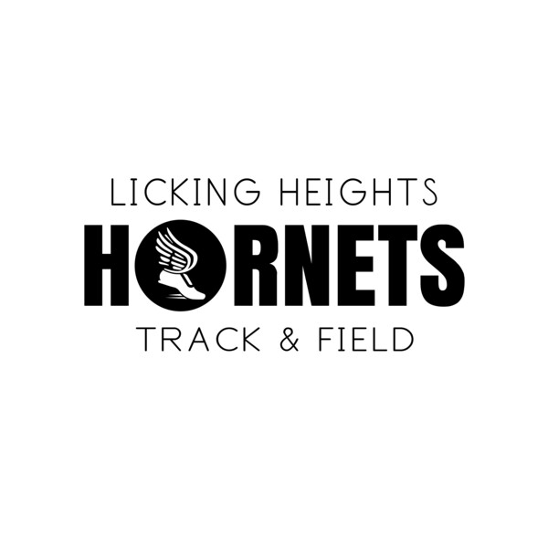 Track & Field 029 Thumbnail