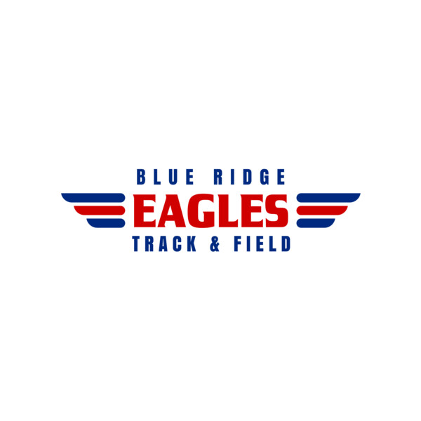 Track & Field 037 Thumbnail