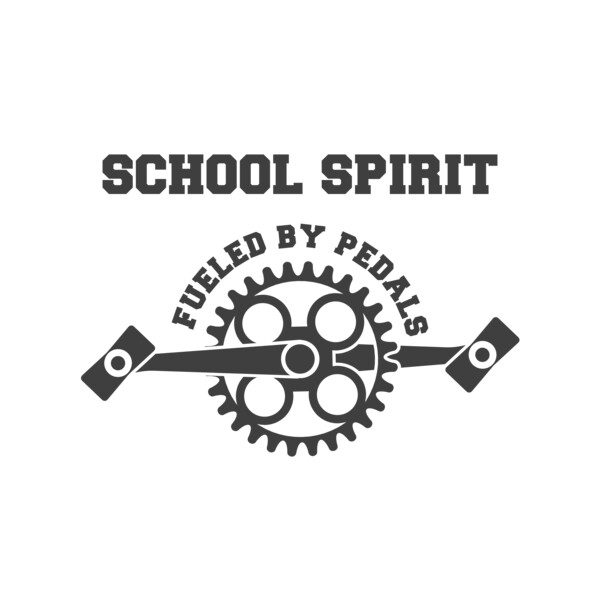 Bicycle 66 Thumbnail