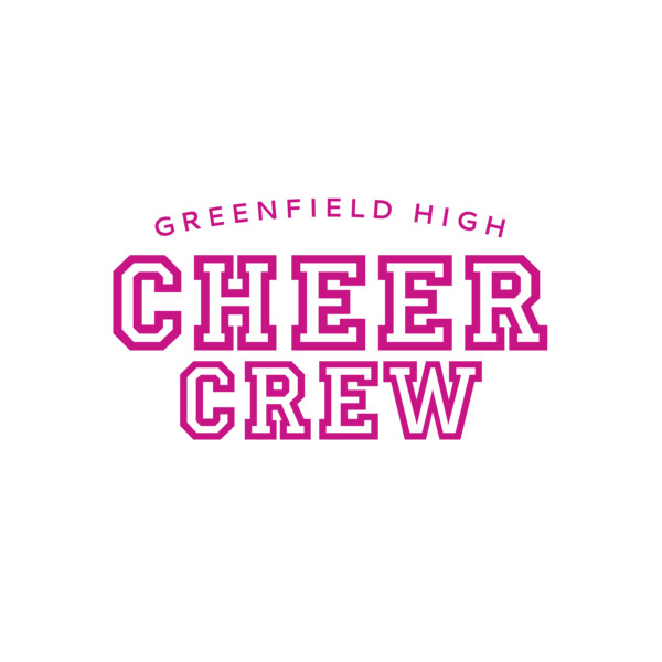 Cheerleading 40 Thumbnail