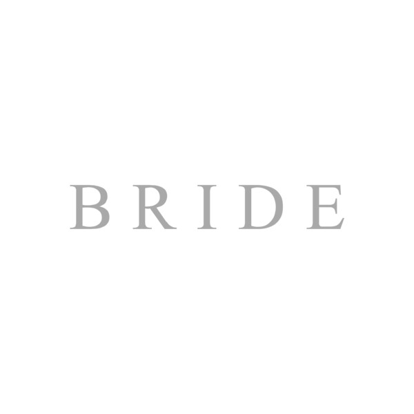 Wedding 48 Thumbnail