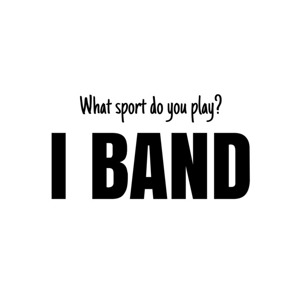 Marching Band 49 Thumbnail