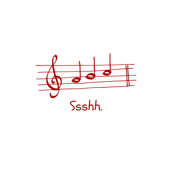 Marching Band 70 Thumbnail