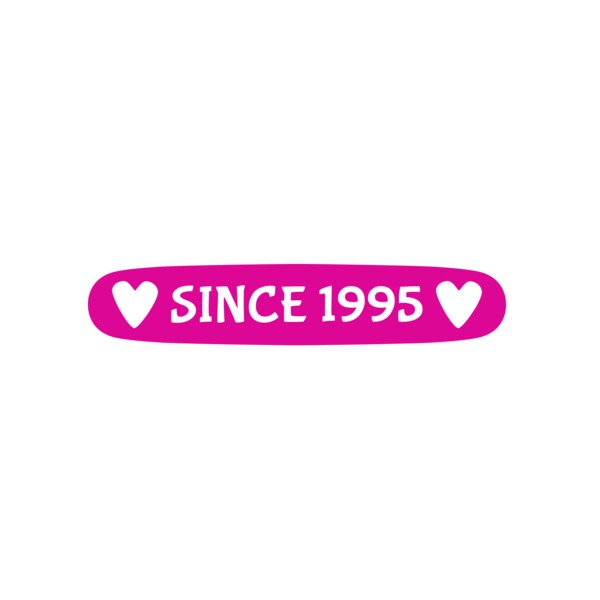 Anniversary 55 Thumbnail