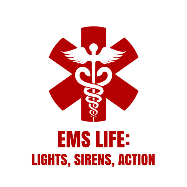EMS 06 Thumbnail