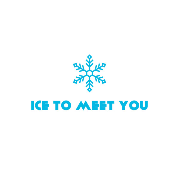Winter 17 Thumbnail