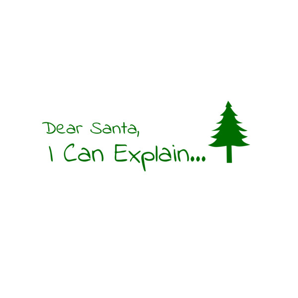 Christmas 25 Thumbnail