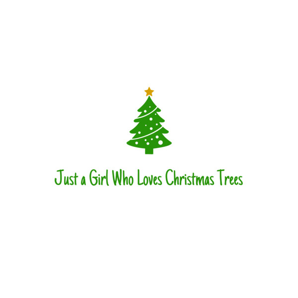 Christmas 38 Thumbnail