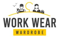 farmwardrobe