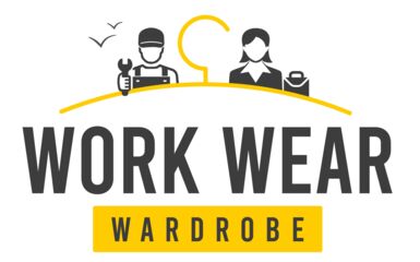 farmwardrobe