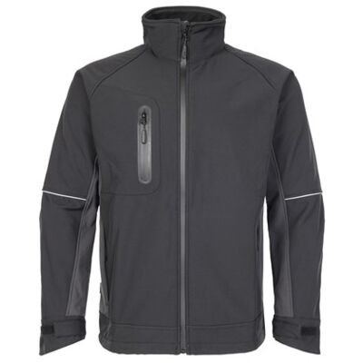 Tuffstuff Stanton Jacket Thumbnail