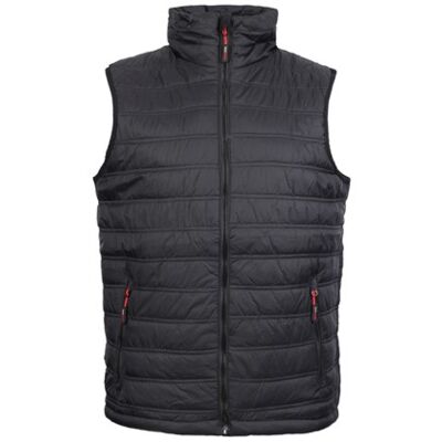 Tuffstuff Elite Bodywarmer Thumbnail