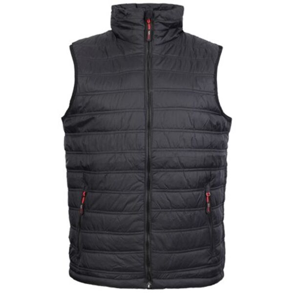 Tuffstuff Elite Bodywarmer Thumbnail