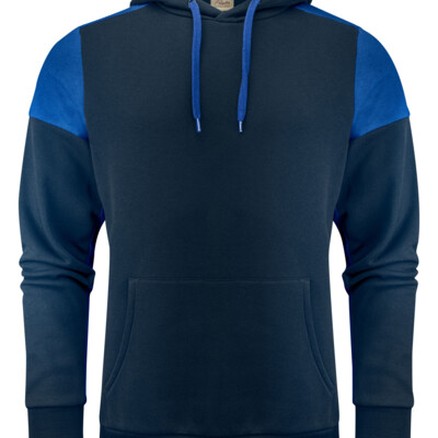 Hoodie Thumbnail