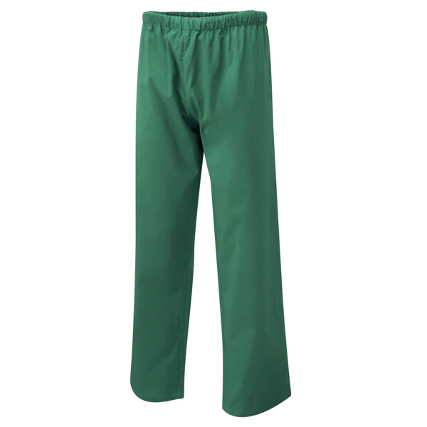 Scrub Trouser Thumbnail