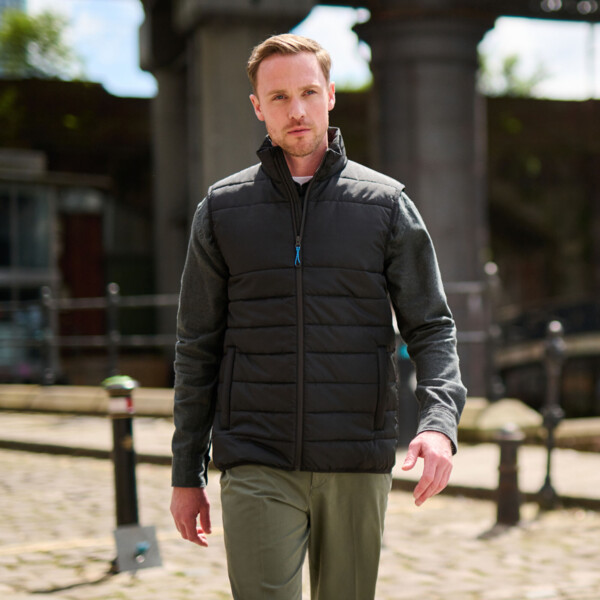 Essential Thermal Bodywarmer Thumbnail