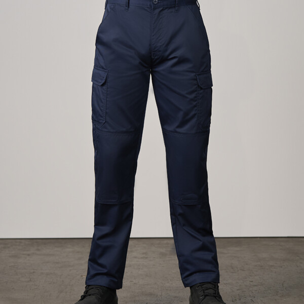 Pro RTX Pro Workwear Cargo Trousers Thumbnail