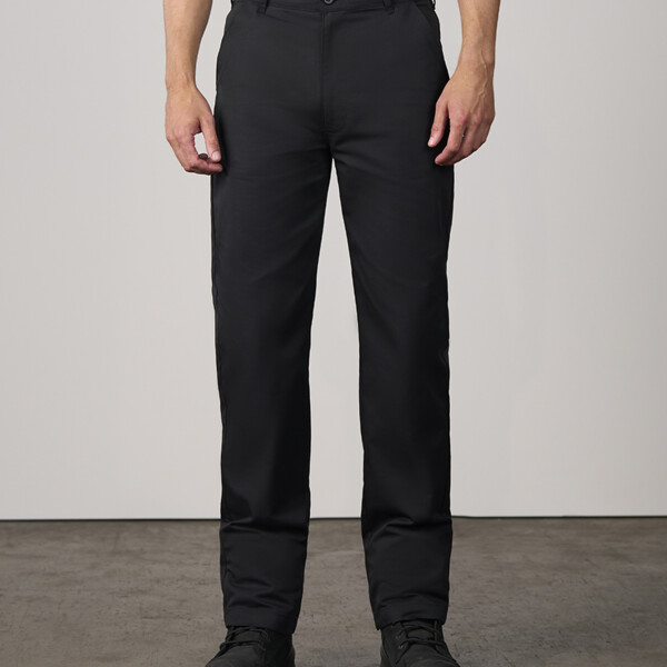 Pro RTX Pro Workwear Trousers Thumbnail