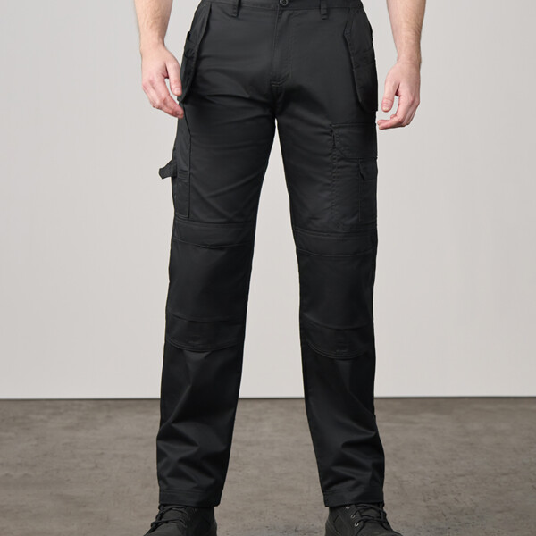 Pro RTX Pro Tradesman Trousers Thumbnail