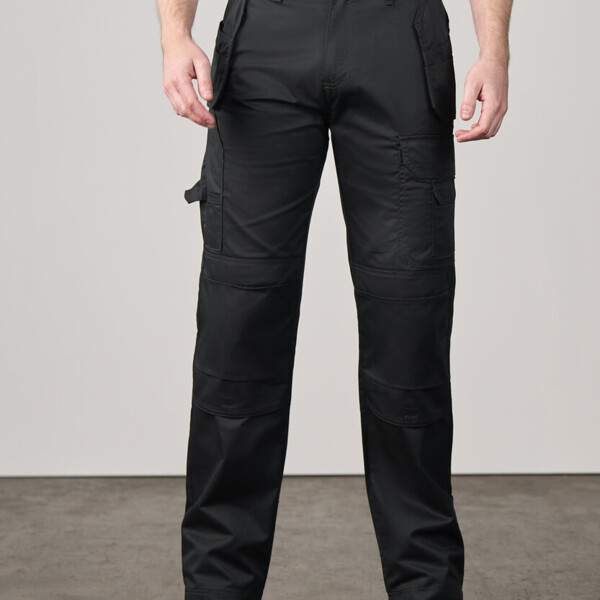 Pro tradesman trousers Thumbnail
