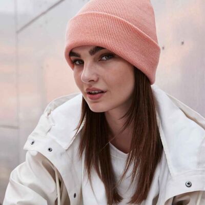 Beechfield Original Cuffed Beanie Thumbnail