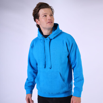 Premium Hoodie Thumbnail