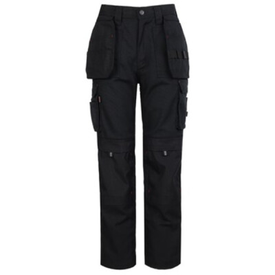 Tuffstuff Extreme Work Trouser Thumbnail