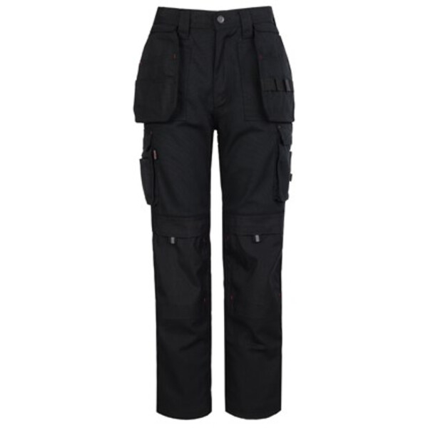 Tuffstuff Extreme Work Trouser Thumbnail