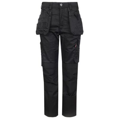 Tuffstuff Proflex Work Trouser Thumbnail