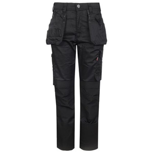 Tuffstuff Proflex Work Trouser Thumbnail