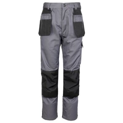 Tuffstuff Excel Work Trouser Thumbnail