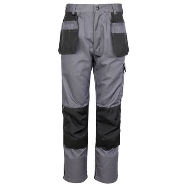 Tuffstuff Excel Work Trouser Thumbnail