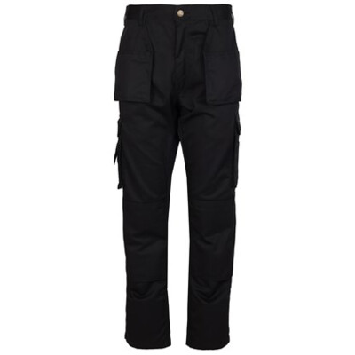 Tuffstuff Pro Work Trouser Thumbnail