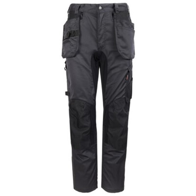 Tuffstuff X-Motion Work Trouser Thumbnail