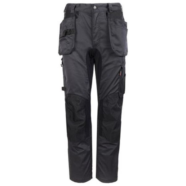 Tuffstuff X-Motion Work Trouser Thumbnail
