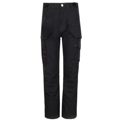 Tuffstuff Elite Work Trouser Thumbnail
