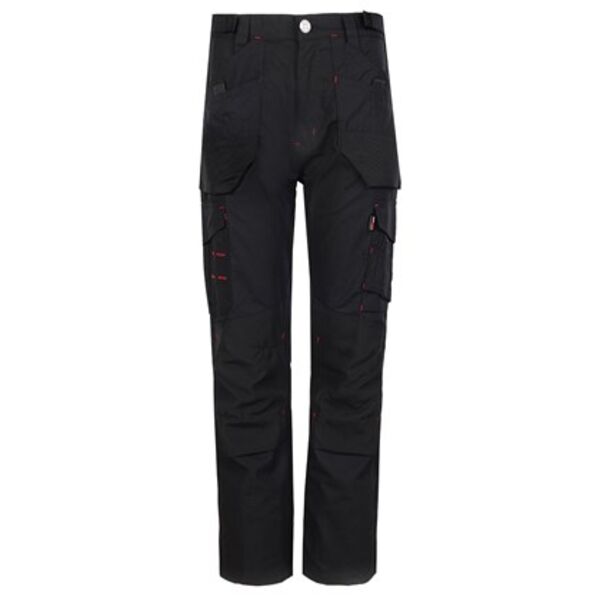 Tuffstuff Elite Work Trouser Thumbnail