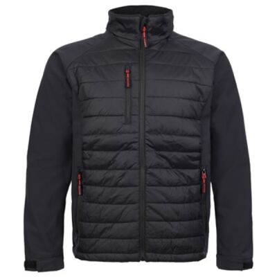 Tuffstuff Snape Jacket Thumbnail