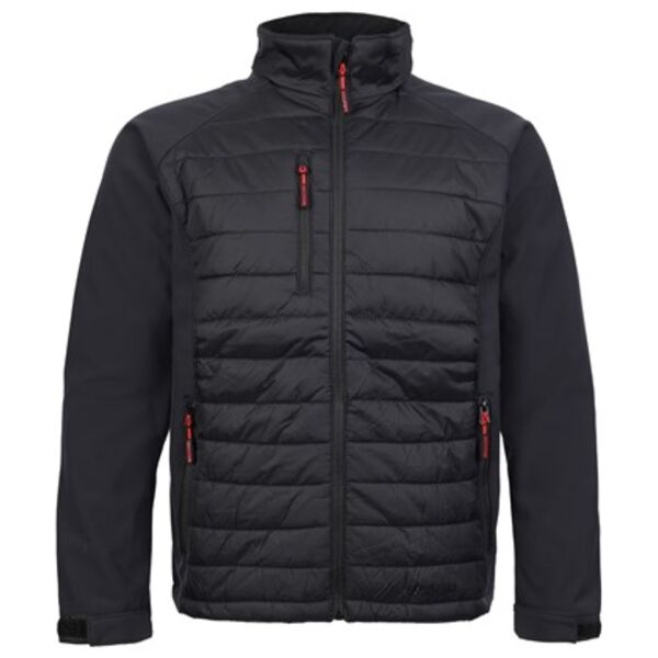 Tuffstuff Snape Jacket Thumbnail