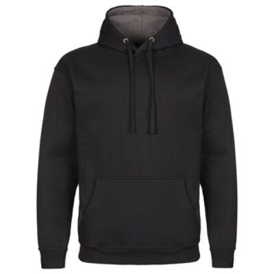 Tuffstuff Hendon Hoodie Thumbnail