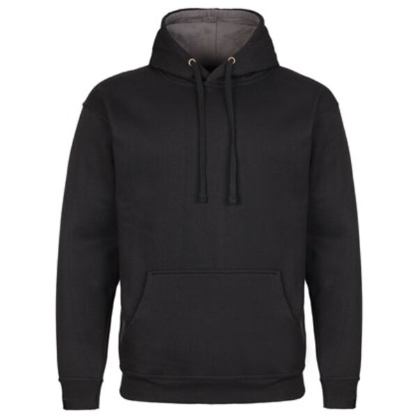 Tuffstuff Hendon Hoodie Thumbnail