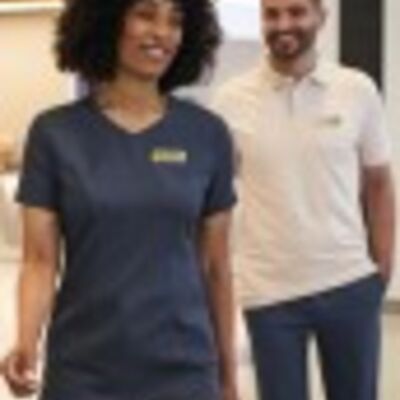 Lockhart Tunic Thumbnail