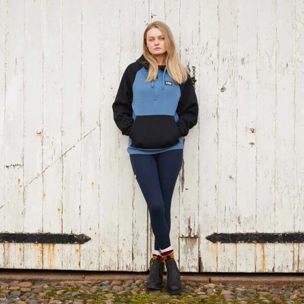 Ladies Infinity Leggings Thumbnail